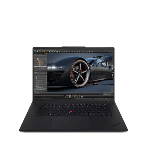 LENOVO ThinkPad L16 | 21L3000 |L16,U7-155U,32GB 16+16 addedDDR5, 1 TB SSD M.2 2280 NVMe G4,Integrated,Win 11 Pro 64,