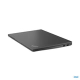 LENOVO ThinkPad E16 Gen1 | 21JN001NAD | Core i7 - 1355U - 16GB DDR4 - 512GB SSD - 16" WUXGA IPS - Intel lris Xe Graphics - Finger - No DVD+BAG - Dos - Black