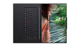 Lenovo Thinkpad P1 Gen 8 | 21Q8003LAD | U9-185H Vpro ,32GB DDR5, 1TB SSD M.2,  8GB VGA nVIDIA, Win 11 Pro 3Y Premier Support,