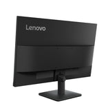 Lenovo ThinkVision Monitor | 64B5KAT1SD | S24-4e 23.8"/ 1x HDMI® 1.4, 1x VGA