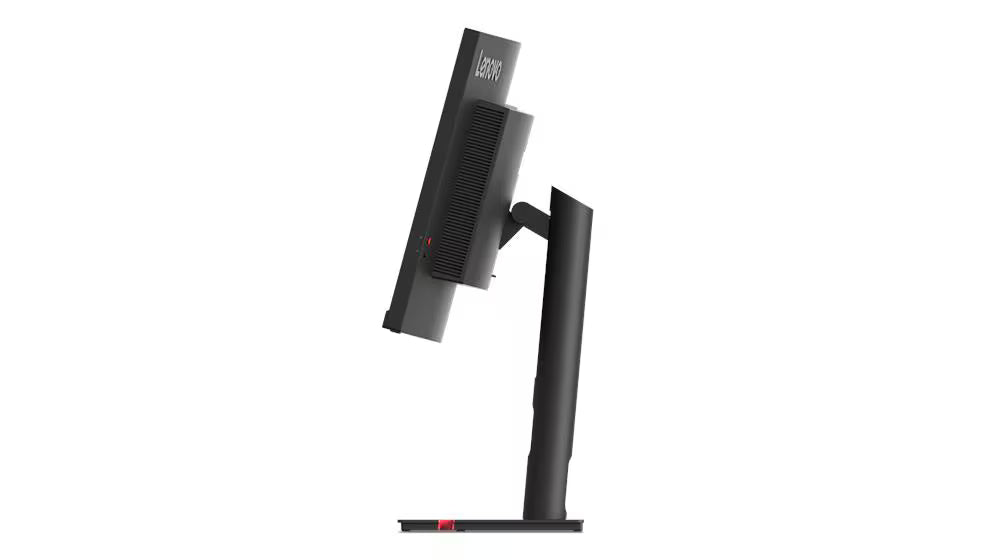 Lenovo ThinkVision | 63D4GAT1SD| T34w-30 34 inch Ultrawide QHD Curved Monitor (VA Panel, 60Hz, 4ms, HDMI, DP, USB-C, Ethernet, Phone Holder) - Tilt/Swivel/Lift Stand - S-Tech