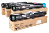 Toner Magenta Fujifilm Apeos C3060/C2060/C2360/C2560/