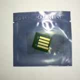 Xerox Parts / Misc Parts CET Black TONER CHIP 7525/7530/7535/7545/7556/7855