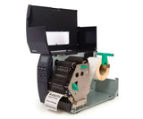 Toshiba Thermal Barcode Printer New 4-Inch 12 ips B-EX4T2-GS12