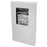 Toshiba DEVELOPER Original Black D-2505 2007/2507/2505/2506/2303/