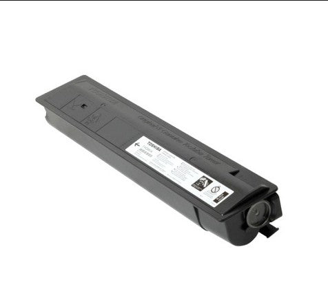 Toshiba Toner Original Black T-FC200P-M-K 2000AC/2500AC