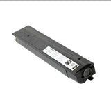 Toshiba Toner Original Black T-FC200P-M-K 2000AC/2500AC