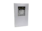 Toshiba Developer Original D-FC505 Yellow eStudio 2505/3005/3505/4505/5005