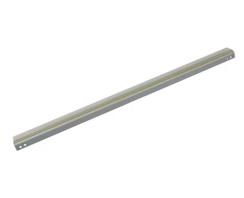 Toshiba DCB Drum Cleaning Blade Original Black BL-FC28D