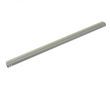 Toshiba DCB Drum Cleaning Blade Original Black BL-FC28D