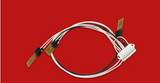 Toshiba Thermistor E-Studio E550 520 523 555 600 650 655 656
