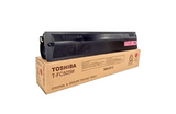 Toshiba Toner Magenta T-FC505 2505/3005/3505/4505/5005