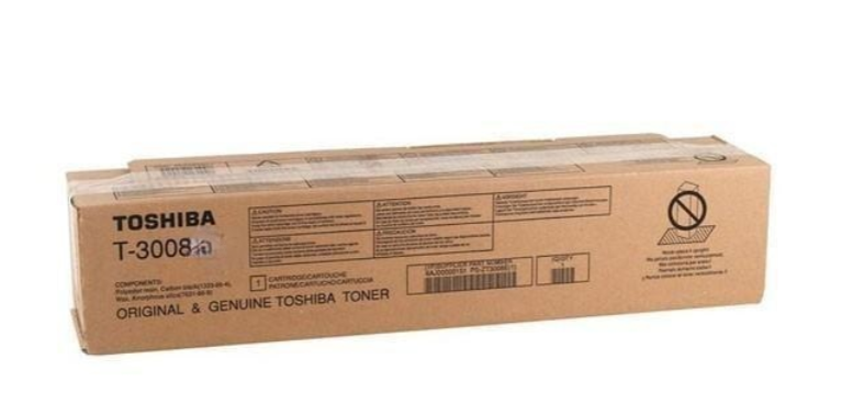 Toshiba Toner Original LL T-3008 2508/3008/3508/4008