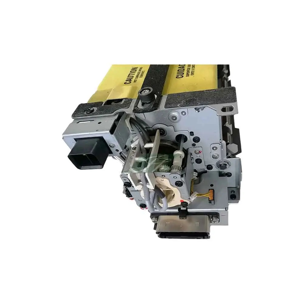 CANON Fuser Cover Right FC6-3628-000 6055/6065/6075/6255/6265/6275/8085/8095/8105/8205/8285/8295