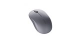 UGREEN Wireless Mouse (65772)