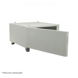 Stand S3 Type 1 ( table for Canon Copier IRC-3326i )