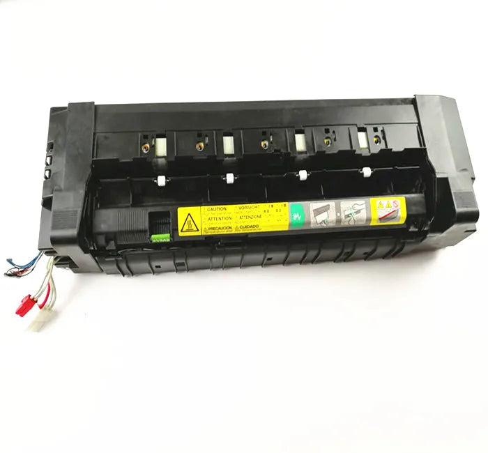 وحدة التثبيت الأصلية باللون الأسود من كونيكا مينولتا A0EDR72033 C280/C220/C360