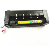 وحدة التثبيت الأصلية باللون الأسود من كونيكا مينولتا A0EDR72033 C280/C220/C360
