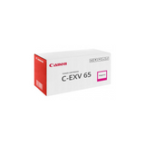 حبر كانون الأصلي أرجواني C-EXV-65 IRC-C3326i-