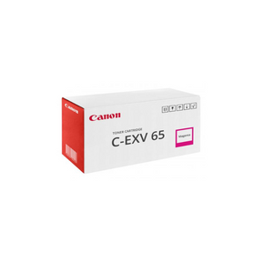 Canon Toner Original Magenta C-EXV-65/NPG-88 IRC-C3326i - S-Tech