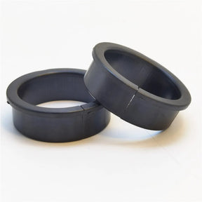 KonicaMinolta Upper Roller Bushing Black CET7317 BH-600/750/601/751/920/950 - S-Tech