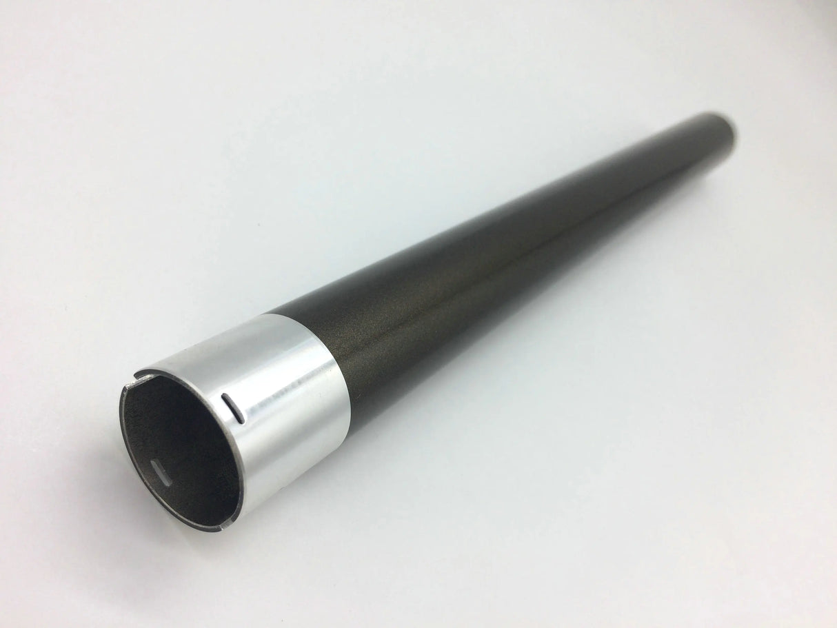 بكرة تثبيت علوية CET سوداء من Canon FB5-8132-010 IR 1600/2000
