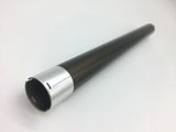 بكرة تثبيت علوية CET سوداء من Canon FB5-8132-010 IR 1600/2000