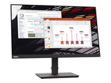 LENOVA Monitor Think Vision S24e-20 23.8"/ 24" FHD, HDMI,VGA