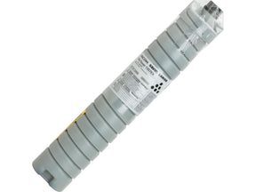 Ricoh Toner Original Black MP-1357/1107/907 Pro 907/907EX/1107/1107EXPro 1357/1357EX - S-Tech