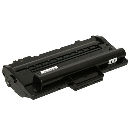 حبر سامسونج الأصلي الأسود ML-1710 ML 700/1510/1710