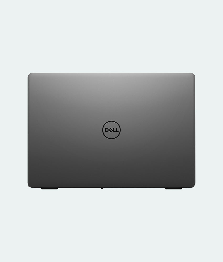 DELL VOSTRO 3500/CORE -i5-1135g7/256gb ssd 15.6 FHD