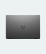DELL VOSTRO 3500/CORE -i5-1135g7/256gb ssd 15.6 FHD