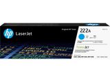 Ricoh DCB KATUN Black DCB 2090/1075/1060/2060/7053/8105/9002