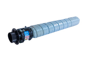 Ricoh Toner Original Cyan IM C-2000/2500 842314 - S-Tech