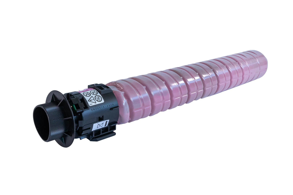 Ricoh Toner Original Magenta IMC-2000/2500 842313