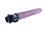 Ricoh Toner Original Magenta IMC-2000/2500 842313