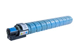 Ricoh Toner Original Cyan MPC-4502/5502 842023