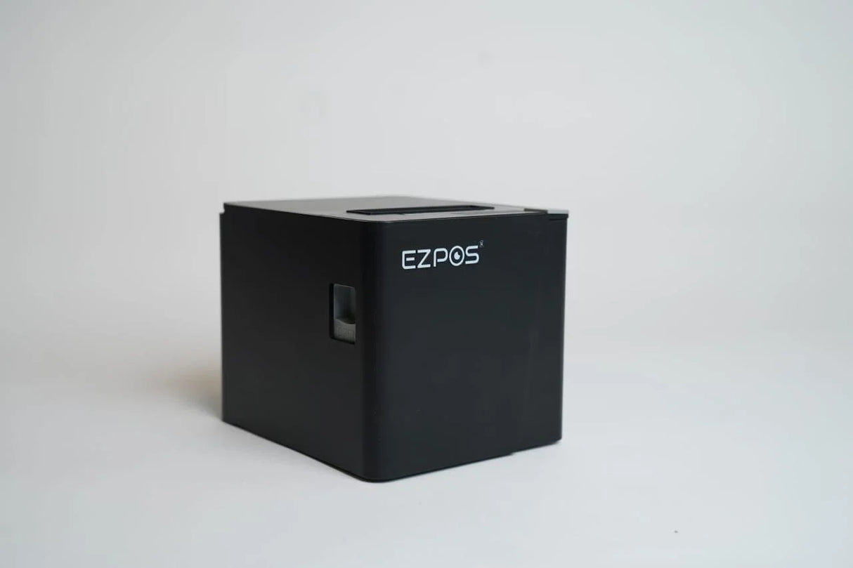 EZ POS Thermal Printer - E-P005