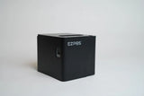EZ POS Thermal Printer - E-P005