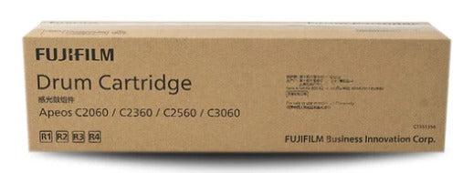 Fujifilm Drum Unit Apeos C3060/C2060/C2360/C2560/