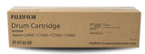 Fujifilm Drum Unit Apeos C3060/C2060/C2360/C2560/