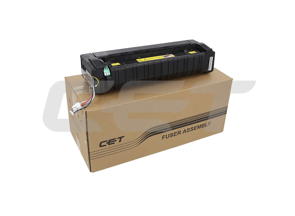 وحدة تثبيت طابعة كونيكا مينولتا CET421065-C250i/300i/360i/251i/301i/361i 