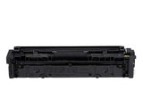 Canon Toner Original Yellow TYPE-054 MF645CX/640/643CDW - S-Tech