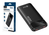 UBlue Power Bank 10000mAh,Portable(PB001)