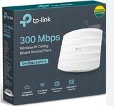 Access point