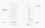 Ubiquiti UniFi Access Ultra(Access Card Reader)
