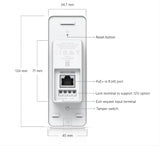 Ubiquiti UniFi Access Ultra(Access Card Reader)