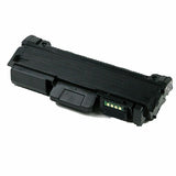 Xerox Toner Original Black 106R02778 STD-3052/3225/3215