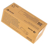 Xerox Toner Original Black 106R03581 STD-B400/B405