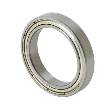 Canon Upper Roller Bearing Black CET-6684 5055/5065//6055